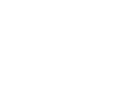 beat·365(中国)唯一官方网站