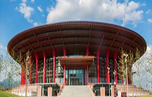 beat·365(中国)唯一官方网站