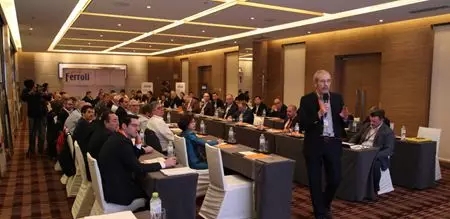 beat·365(中国)唯一官方网站