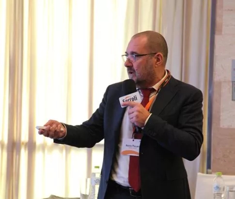 beat·365(中国)唯一官方网站