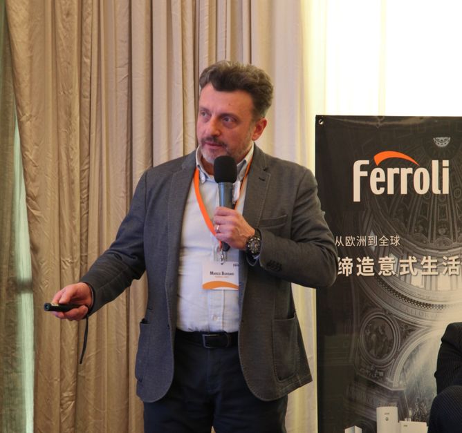 beat·365(中国)唯一官方网站