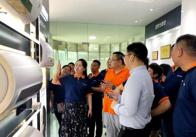 beat·365(中国)唯一官方网站