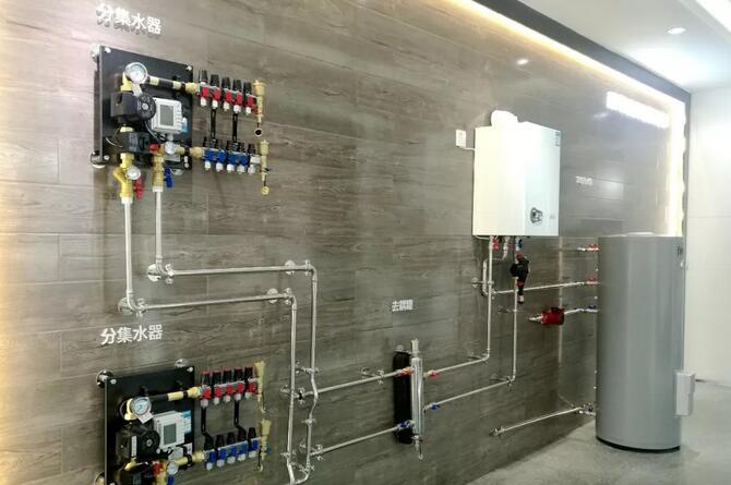 beat·365(中国)唯一官方网站