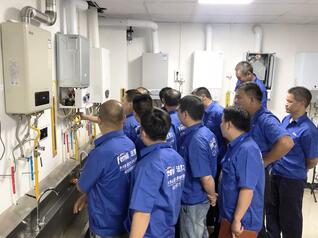 beat·365(中国)唯一官方网站