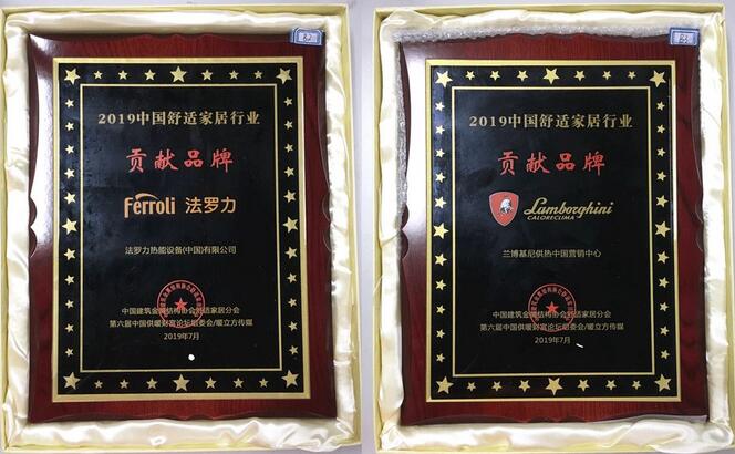 beat·365(中国)唯一官方网站