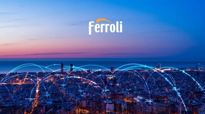 beat·365(中国)唯一官方网站