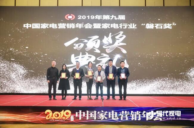 beat·365(中国)唯一官方网站