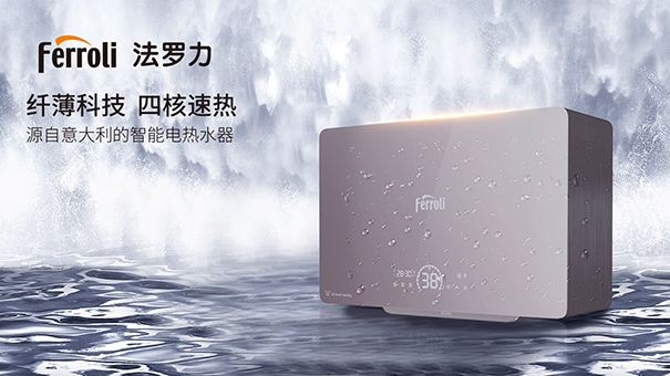 beat·365(中国)唯一官方网站