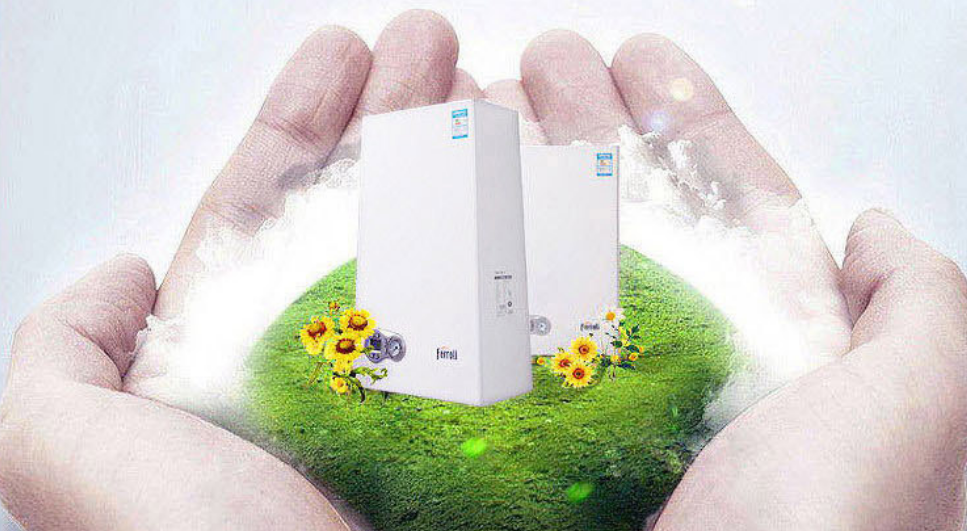 beat·365(中国)唯一官方网站