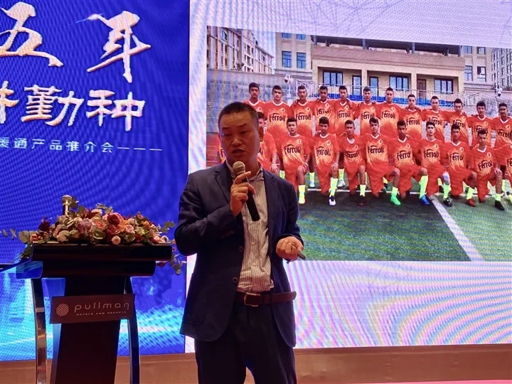 beat·365(中国)唯一官方网站