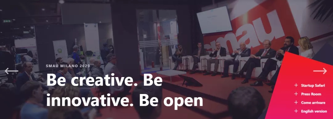 beat·365(中国)唯一官方网站