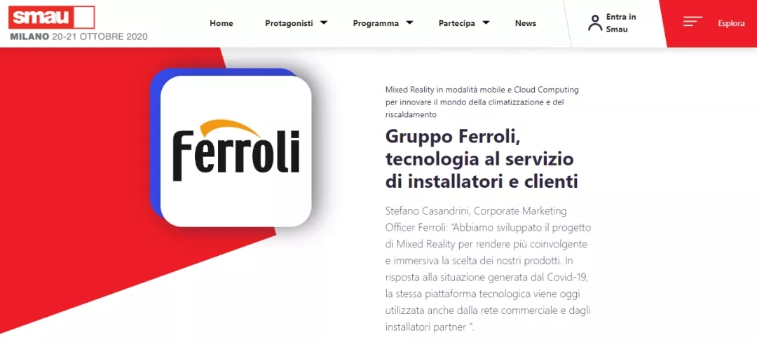 beat·365(中国)唯一官方网站