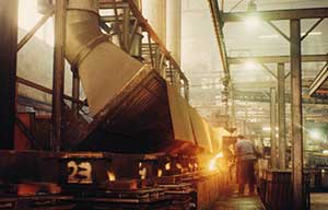 beat·365(中国)唯一官方网站