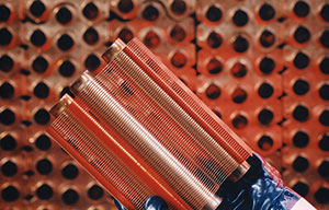 beat·365(中国)唯一官方网站