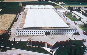 beat·365(中国)唯一官方网站