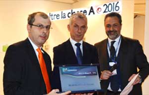 beat·365(中国)唯一官方网站