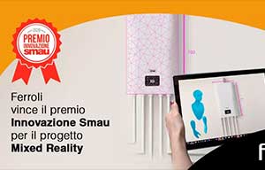 beat·365(中国)唯一官方网站