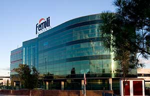 beat·365(中国)唯一官方网站