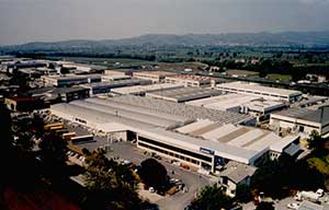 beat·365(中国)唯一官方网站