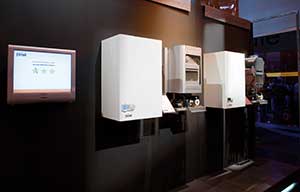 beat·365(中国)唯一官方网站