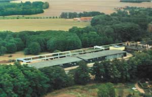 beat·365(中国)唯一官方网站