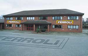 beat·365(中国)唯一官方网站