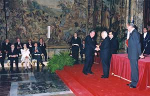 beat·365(中国)唯一官方网站