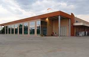 beat·365(中国)唯一官方网站