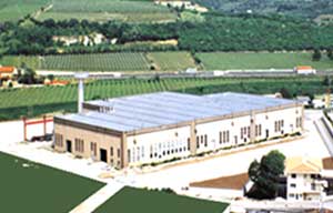 beat·365(中国)唯一官方网站