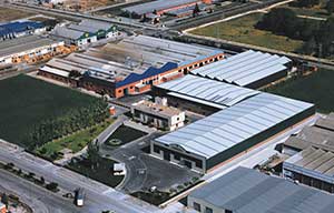 beat·365(中国)唯一官方网站