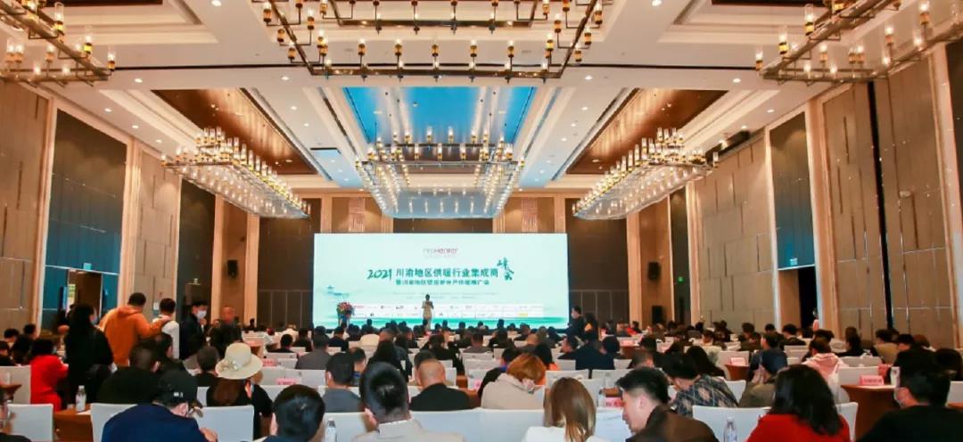 beat·365(中国)唯一官方网站