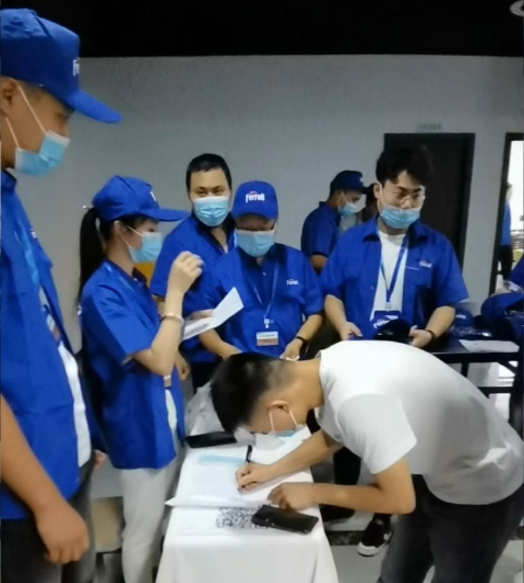 beat·365(中国)唯一官方网站