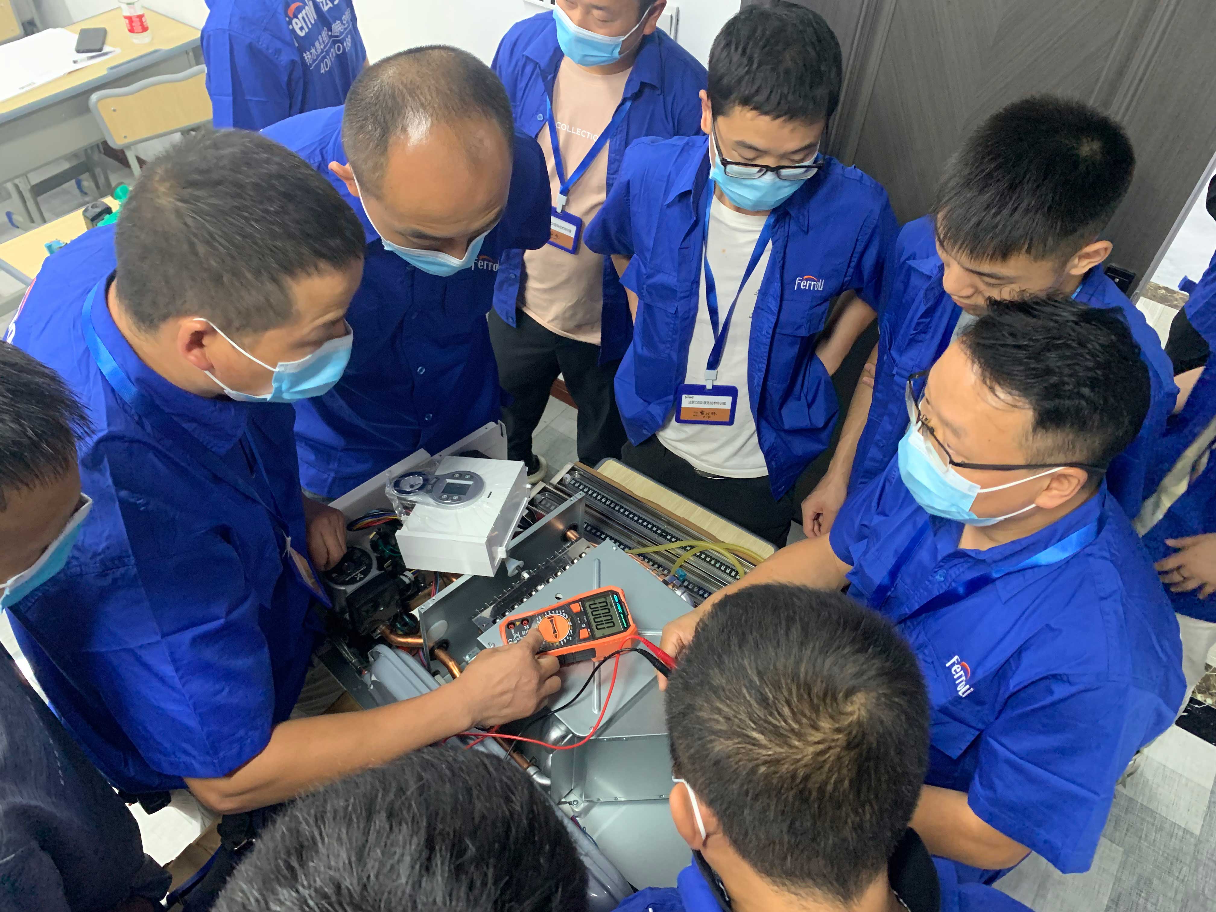 beat·365(中国)唯一官方网站