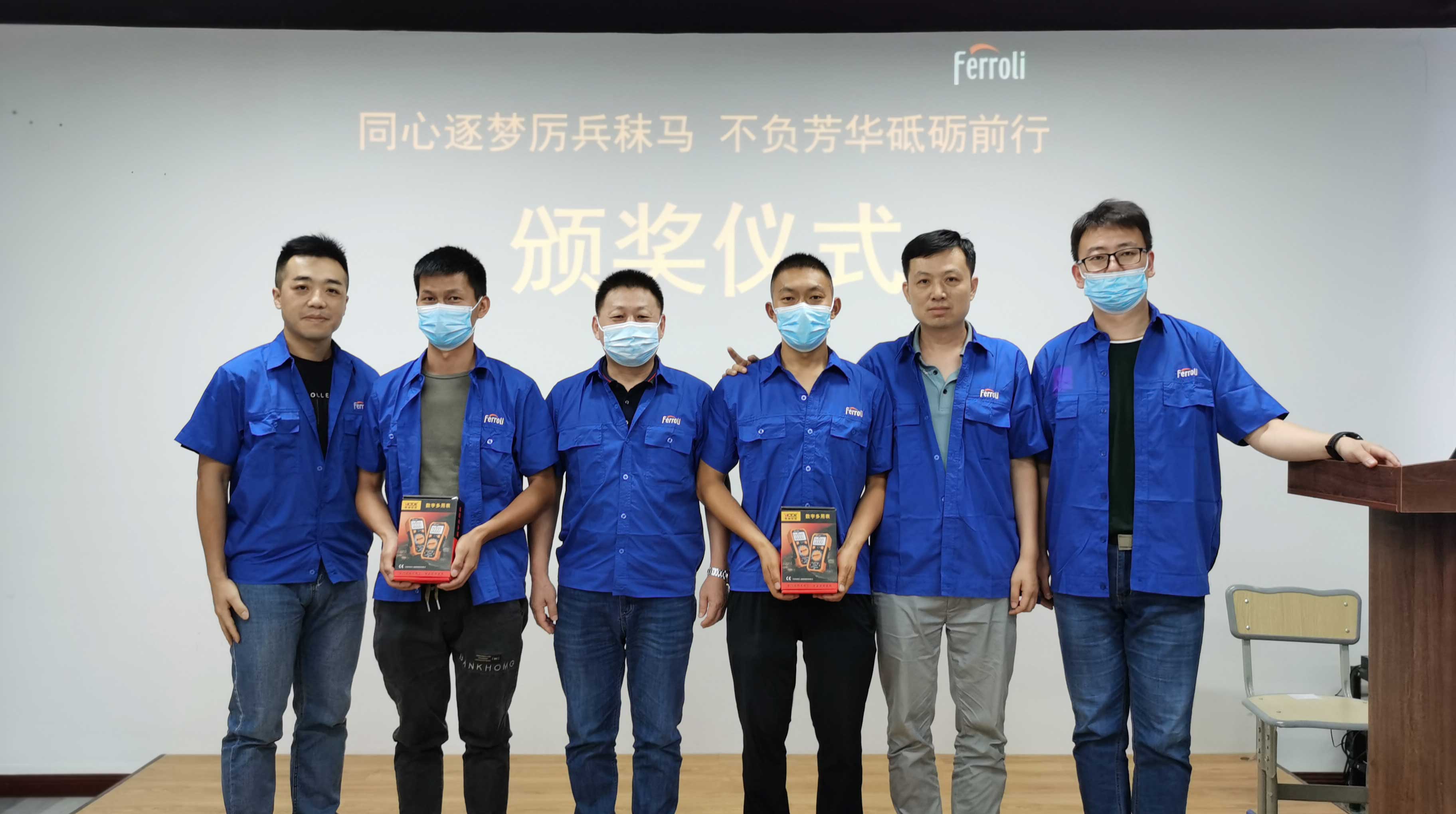 beat·365(中国)唯一官方网站