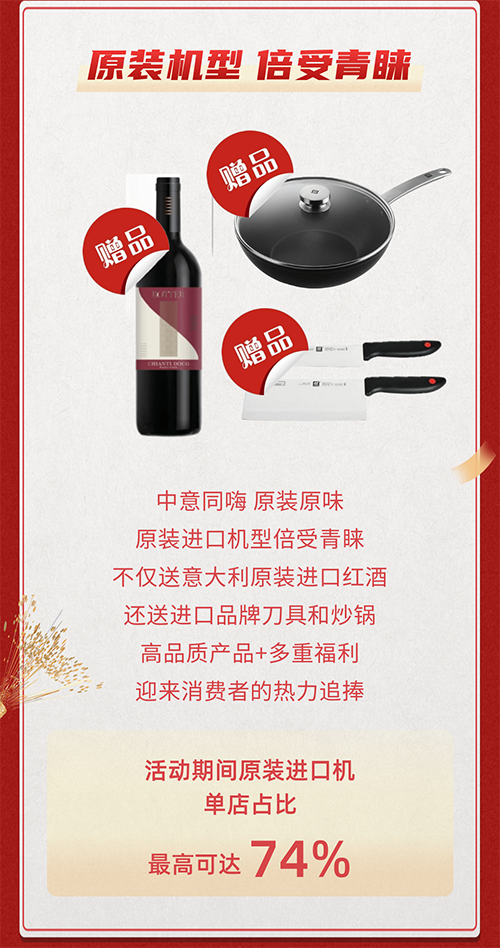 beat·365(中国)唯一官方网站