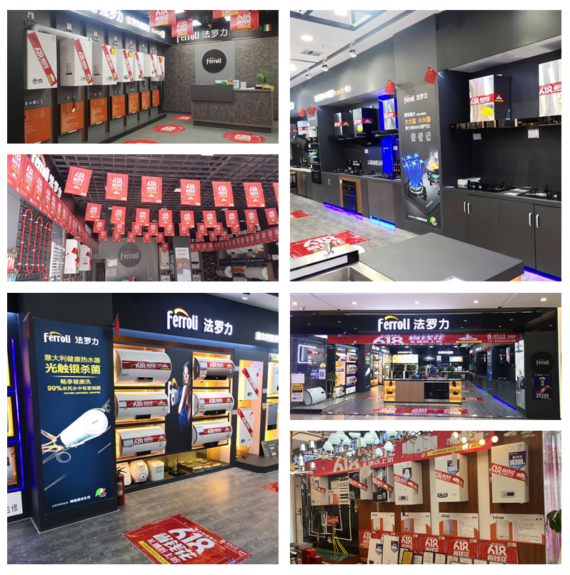 beat·365(中国)唯一官方网站