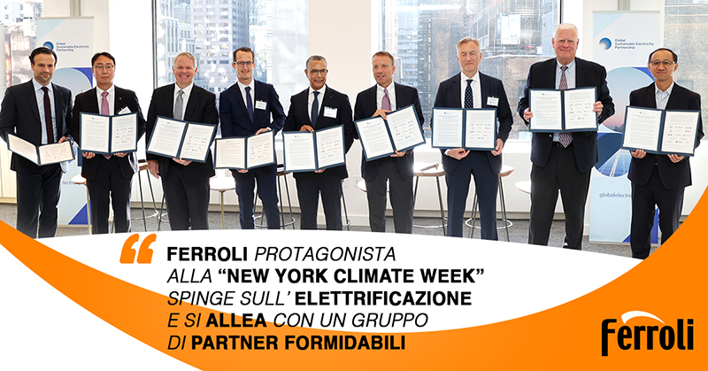 beat·365(中国)唯一官方网站