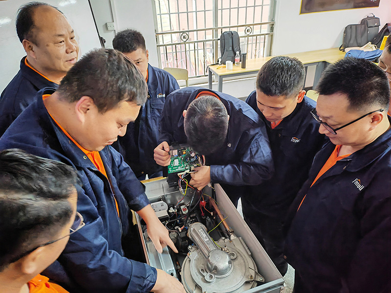 beat·365(中国)唯一官方网站