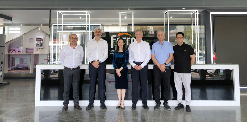 beat·365(中国)唯一官方网站