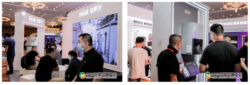 beat·365(中国)唯一官方网站