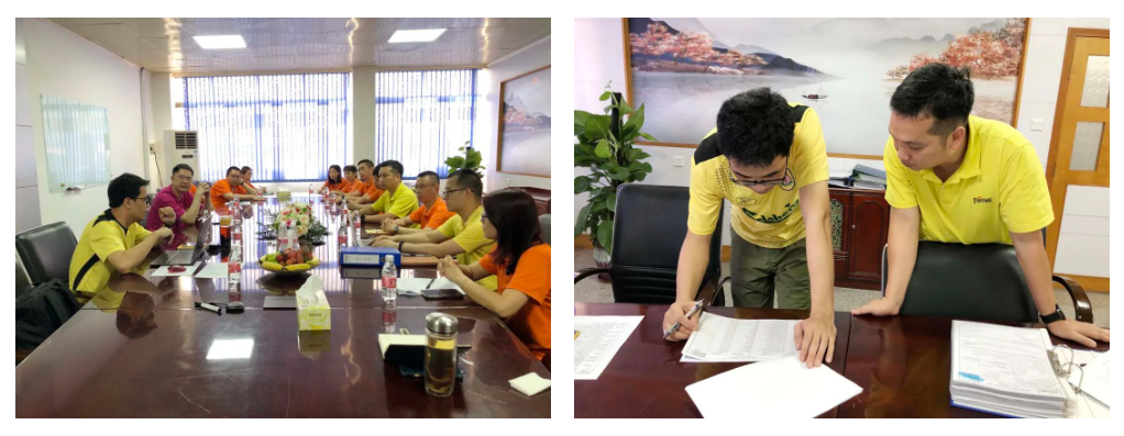 beat·365(中国)唯一官方网站