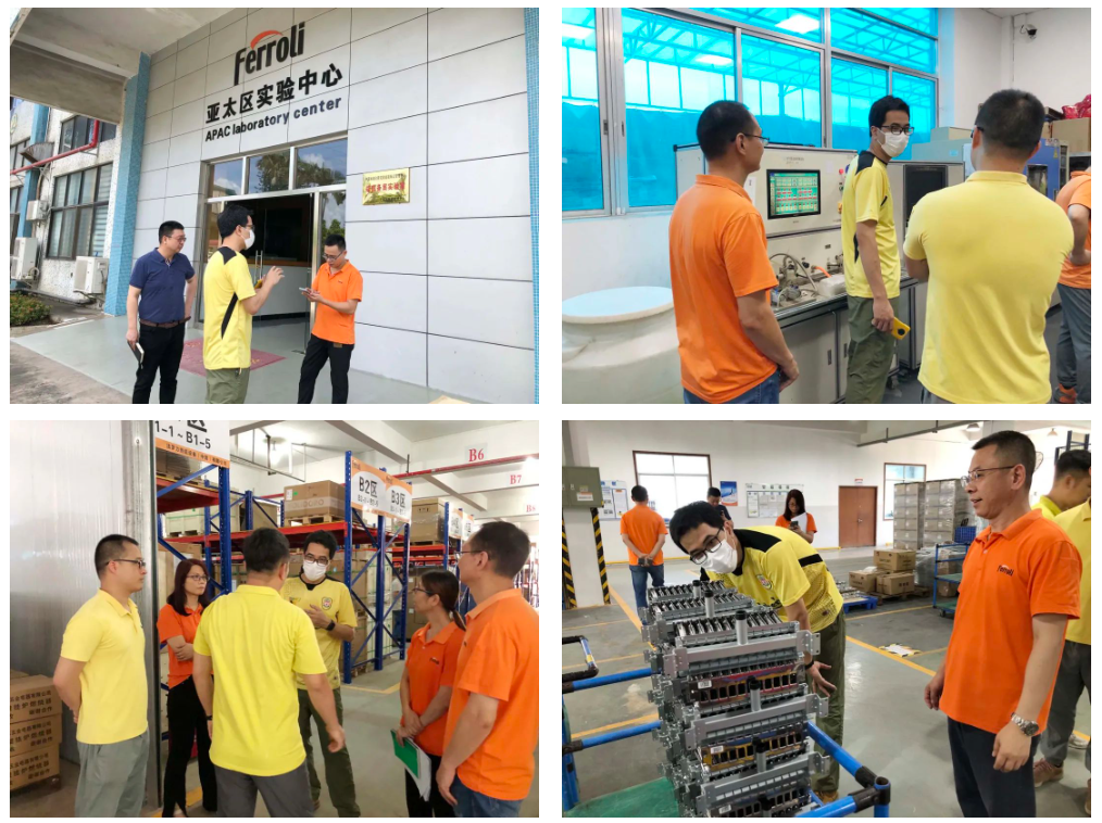 beat·365(中国)唯一官方网站