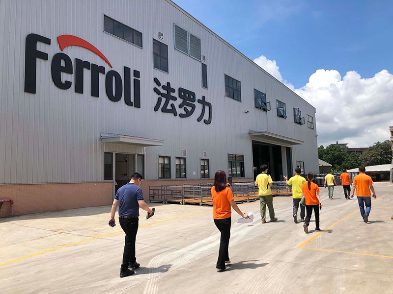 beat·365(中国)唯一官方网站