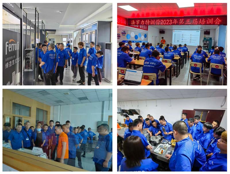 beat·365(中国)唯一官方网站