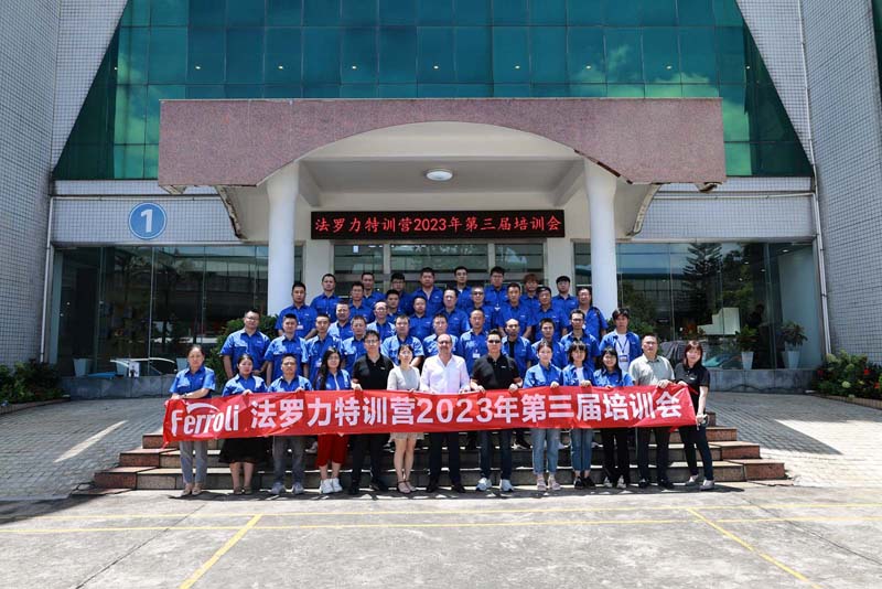 beat·365(中国)唯一官方网站