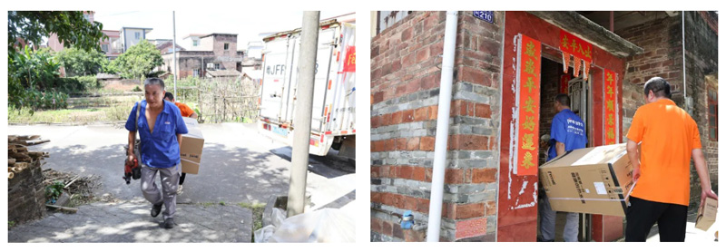 beat·365(中国)唯一官方网站