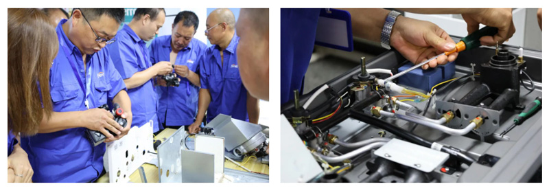 beat·365(中国)唯一官方网站