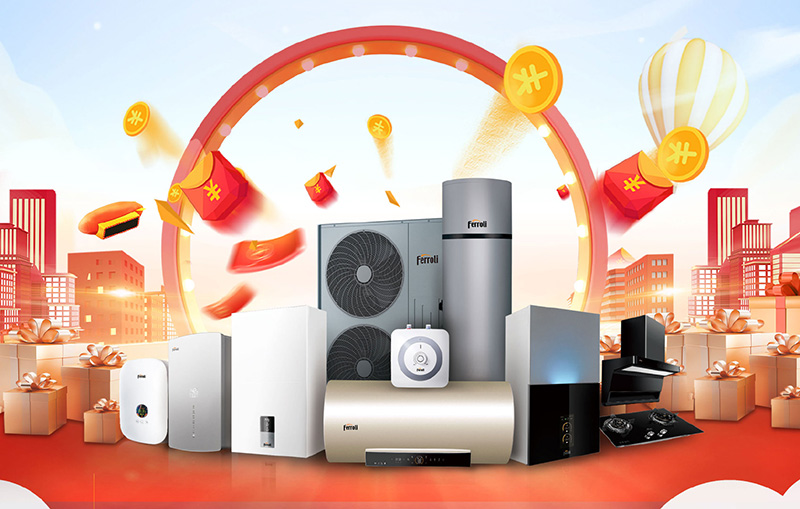 beat·365(中国)唯一官方网站