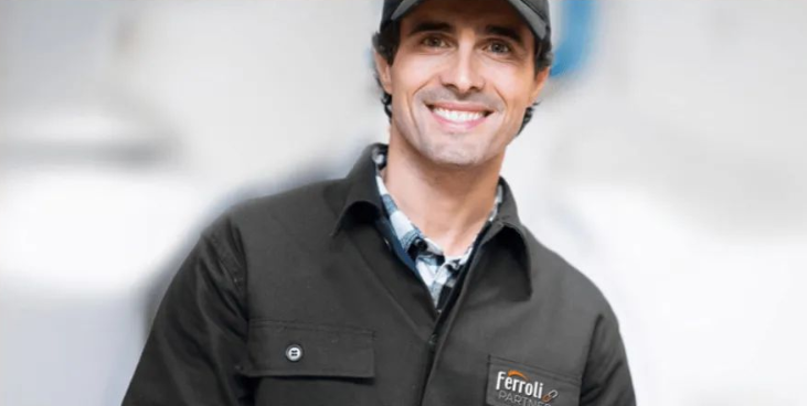 beat·365(中国)唯一官方网站