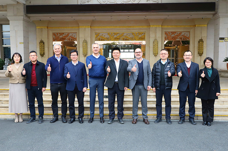 beat·365(中国)唯一官方网站